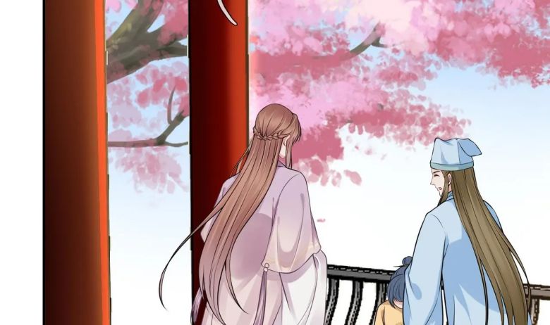 Đánh Chết Cũng Không Làm Sư Tôn: Chapter 66