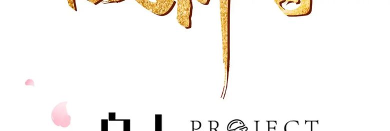 Đánh Chết Cũng Không Làm Sư Tôn: Chapter 66