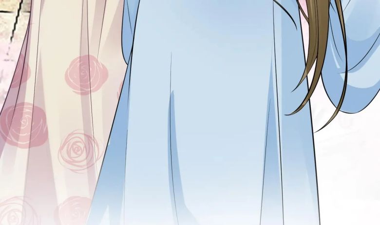 Đánh Chết Cũng Không Làm Sư Tôn: Chapter 66