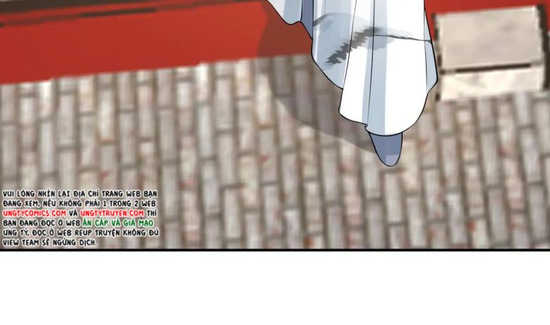 Đánh Chết Cũng Không Làm Sư Tôn: Chapter 66