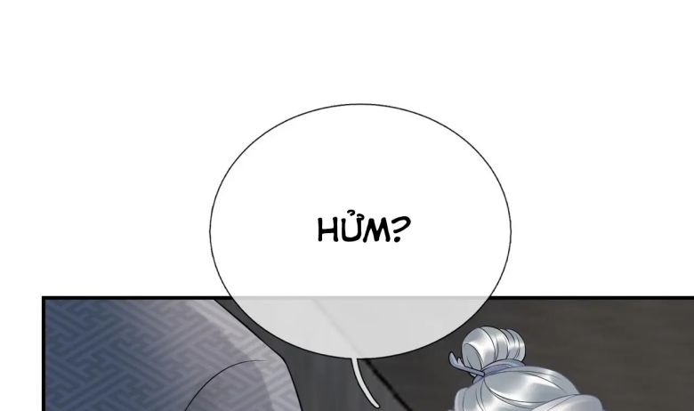 Đánh Chết Cũng Không Làm Sư Tôn: Chapter 66