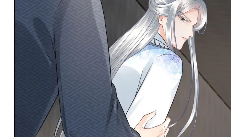 Đánh Chết Cũng Không Làm Sư Tôn: Chapter 66