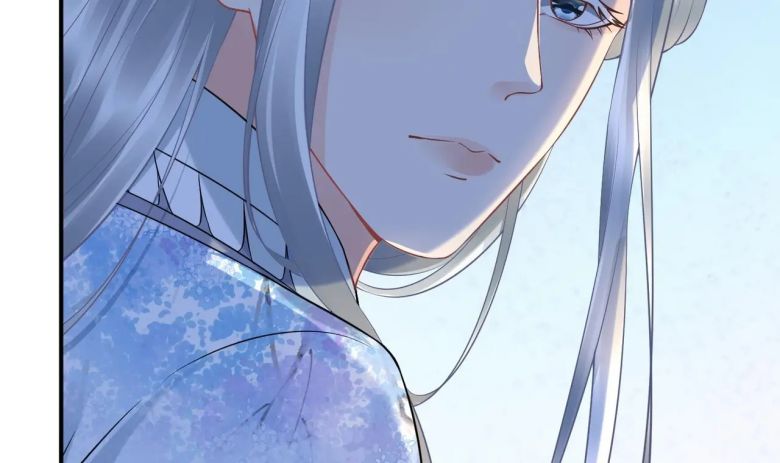 Đánh Chết Cũng Không Làm Sư Tôn: Chapter 66