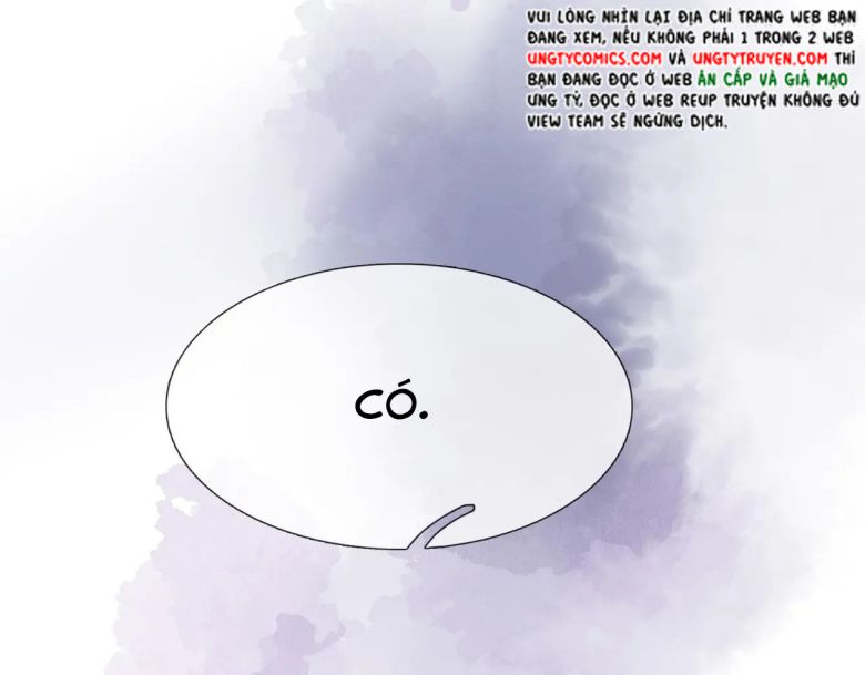 Đánh Chết Cũng Không Làm Sư Tôn: Chapter 66