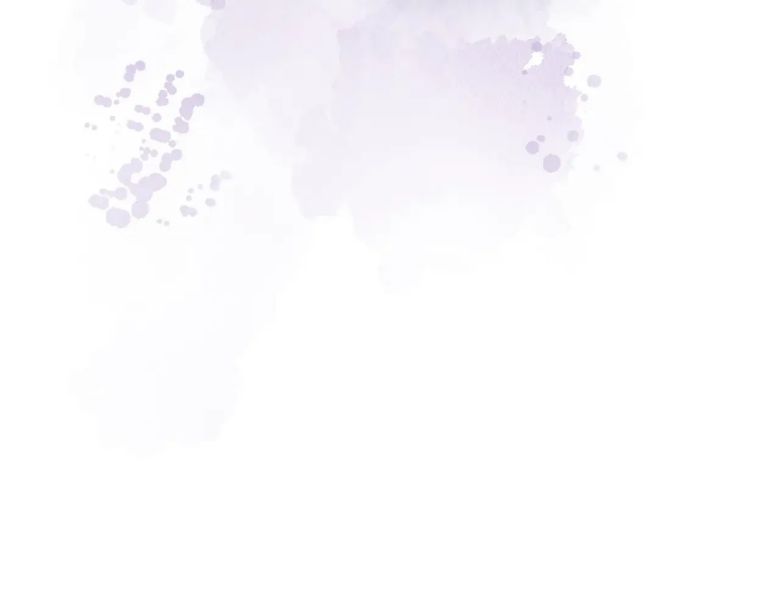 Đánh Chết Cũng Không Làm Sư Tôn: Chapter 66