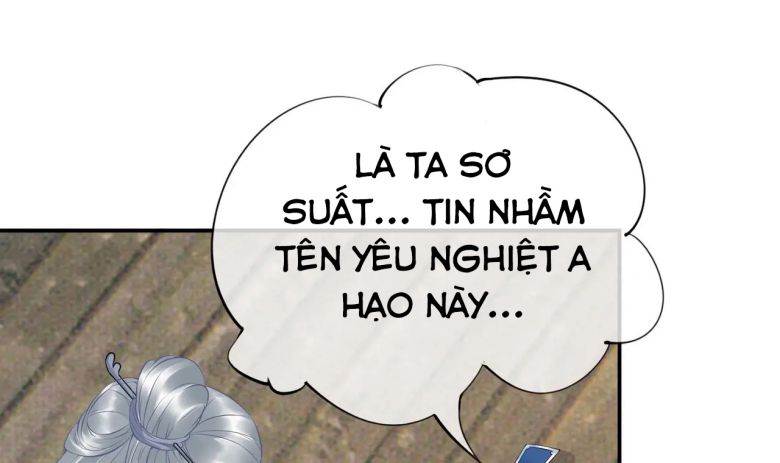 Đánh Chết Cũng Không Làm Sư Tôn: Chapter 66