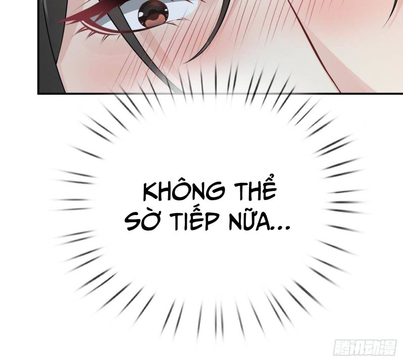 Đánh Chết Cũng Không Làm Sư Tôn: Chapter 88