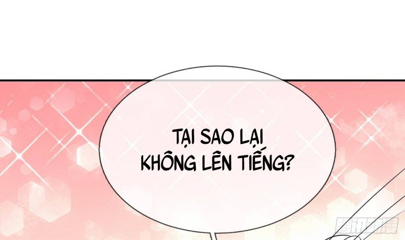 Đánh Chết Cũng Không Làm Sư Tôn: Chapter 88