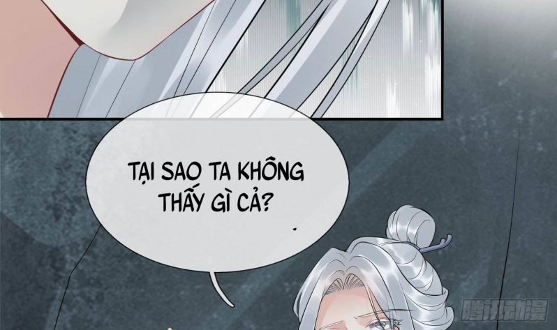 Đánh Chết Cũng Không Làm Sư Tôn: Chapter 88