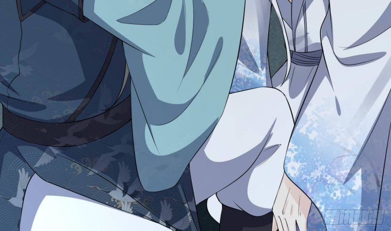 Đánh Chết Cũng Không Làm Sư Tôn: Chapter 88