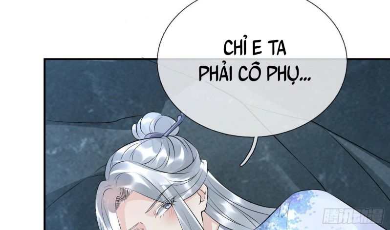 Đánh Chết Cũng Không Làm Sư Tôn: Chapter 88