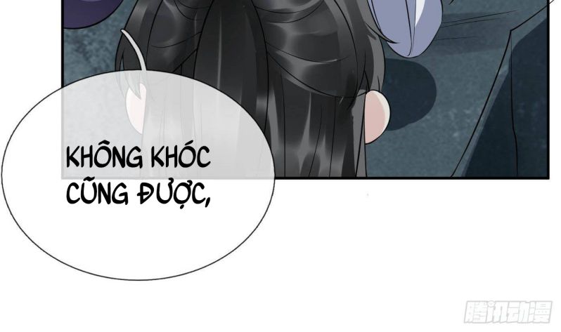 Đánh Chết Cũng Không Làm Sư Tôn: Chapter 88