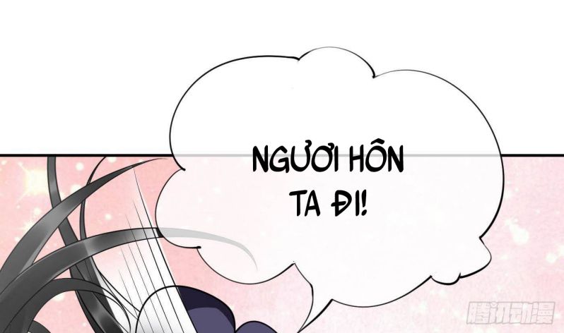 Đánh Chết Cũng Không Làm Sư Tôn: Chapter 88