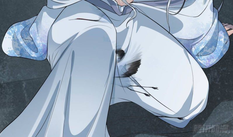 Đánh Chết Cũng Không Làm Sư Tôn: Chapter 88