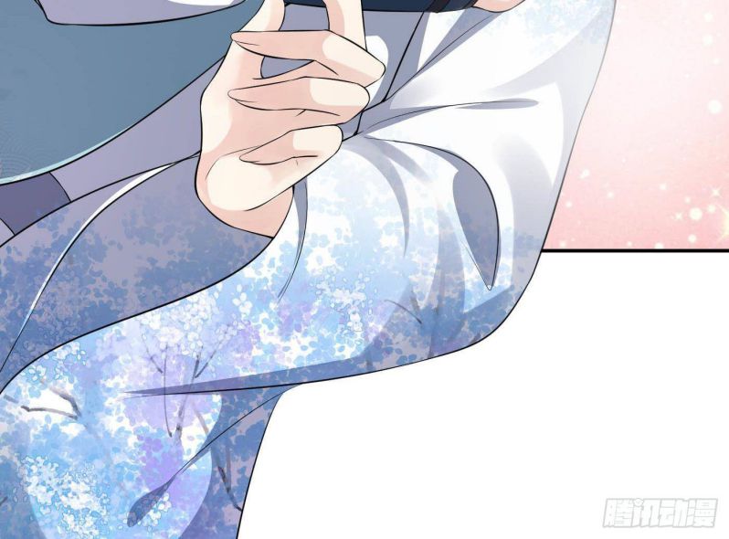Đánh Chết Cũng Không Làm Sư Tôn: Chapter 88