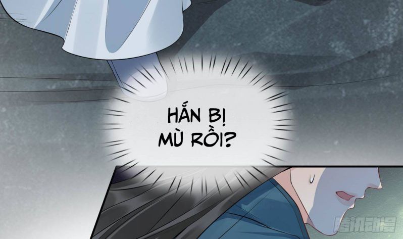 Đánh Chết Cũng Không Làm Sư Tôn: Chapter 88