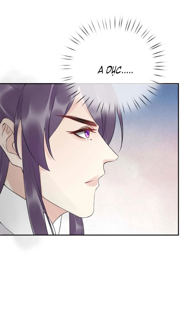 Đánh Chết Cũng Không Làm Sư Tôn: Chapter 90