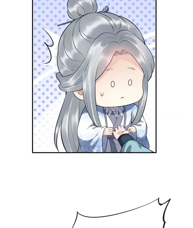Đánh Chết Cũng Không Làm Sư Tôn: Chapter 90