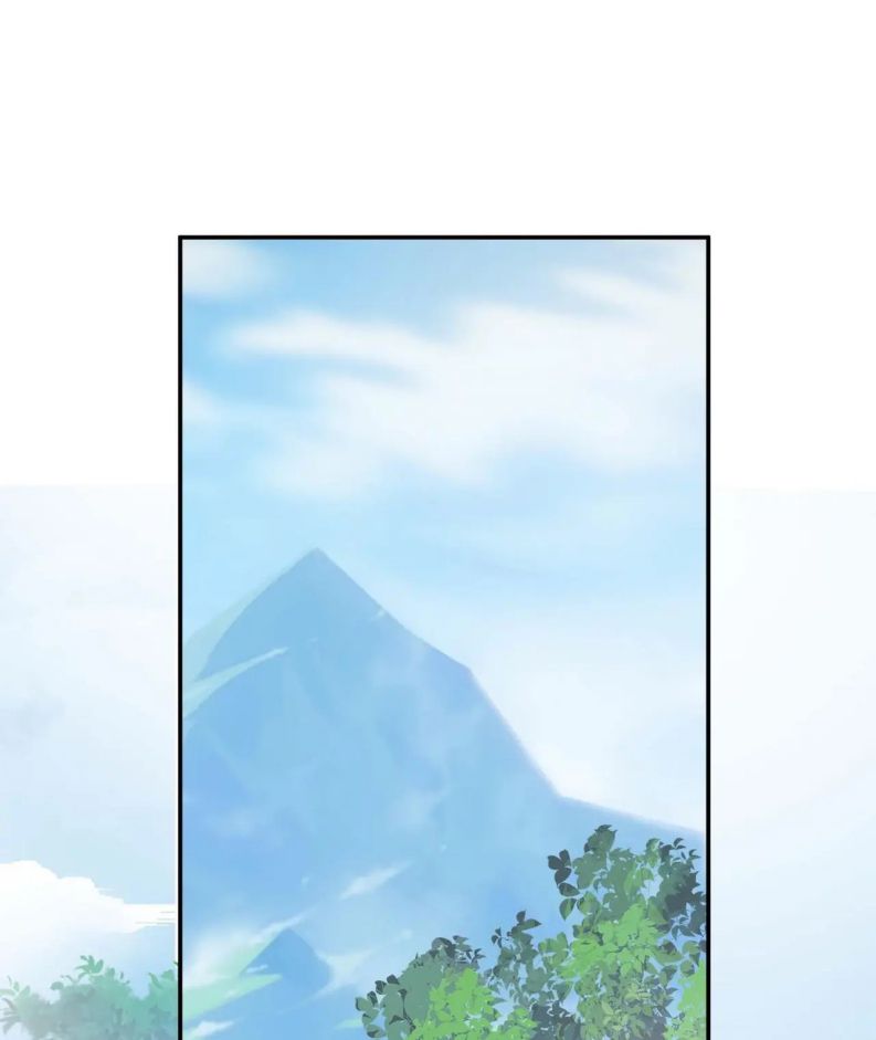 Đánh Chết Cũng Không Làm Sư Tôn: Chapter 90