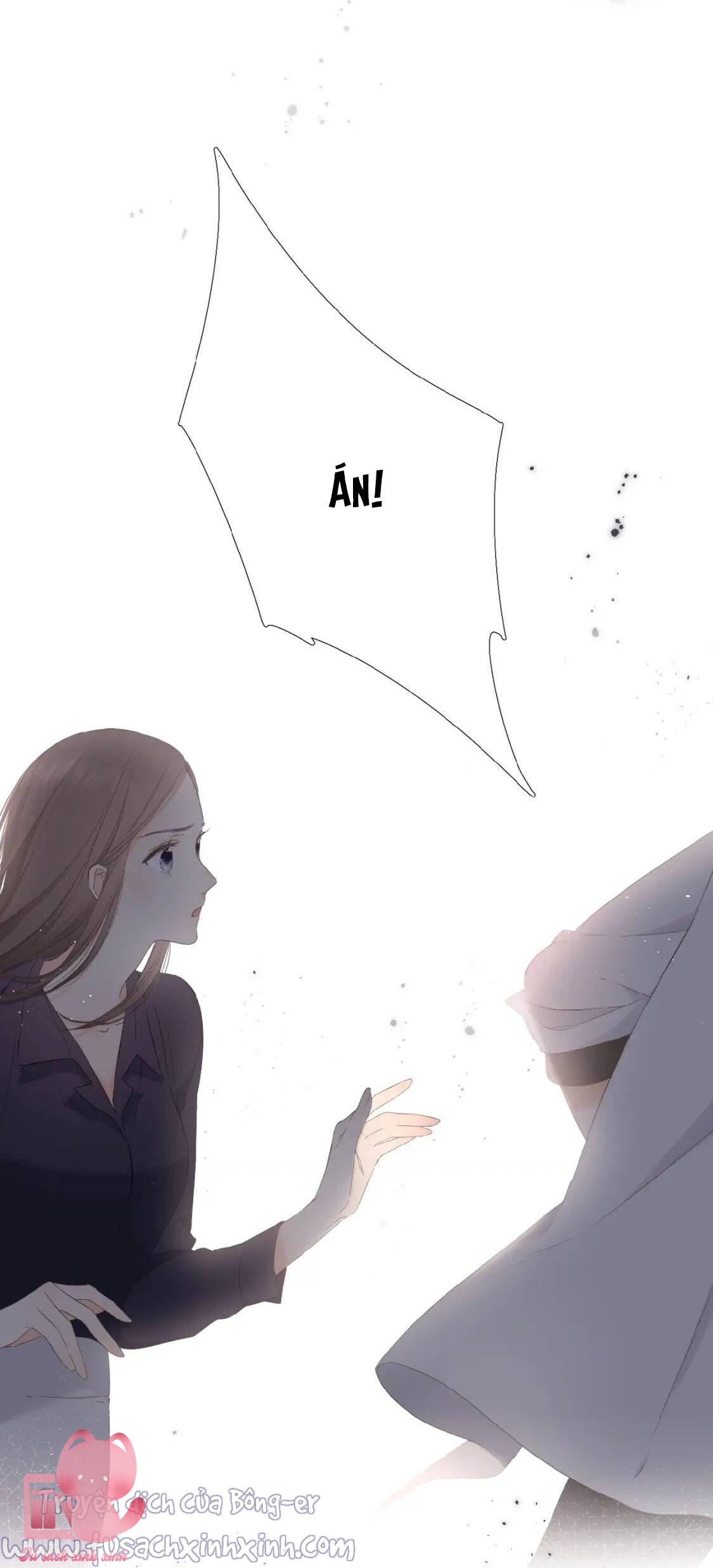 Lại Được Gặp Em: Lại Được Gặp Em – Chap 12