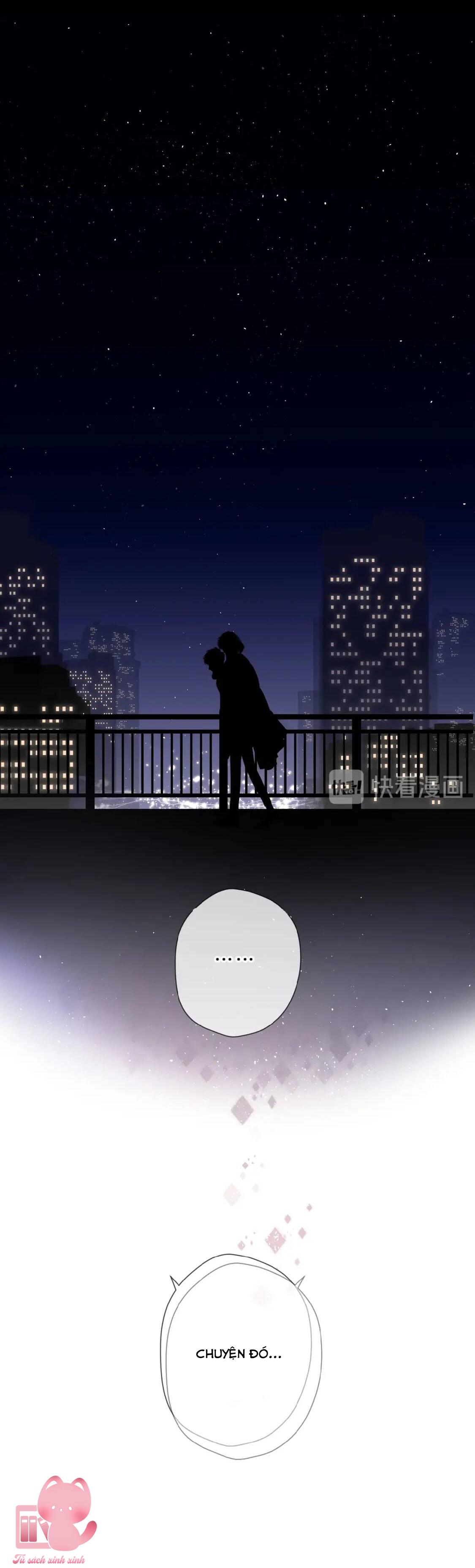 Lại Được Gặp Em: Lại Được Gặp Em – Chap 13
