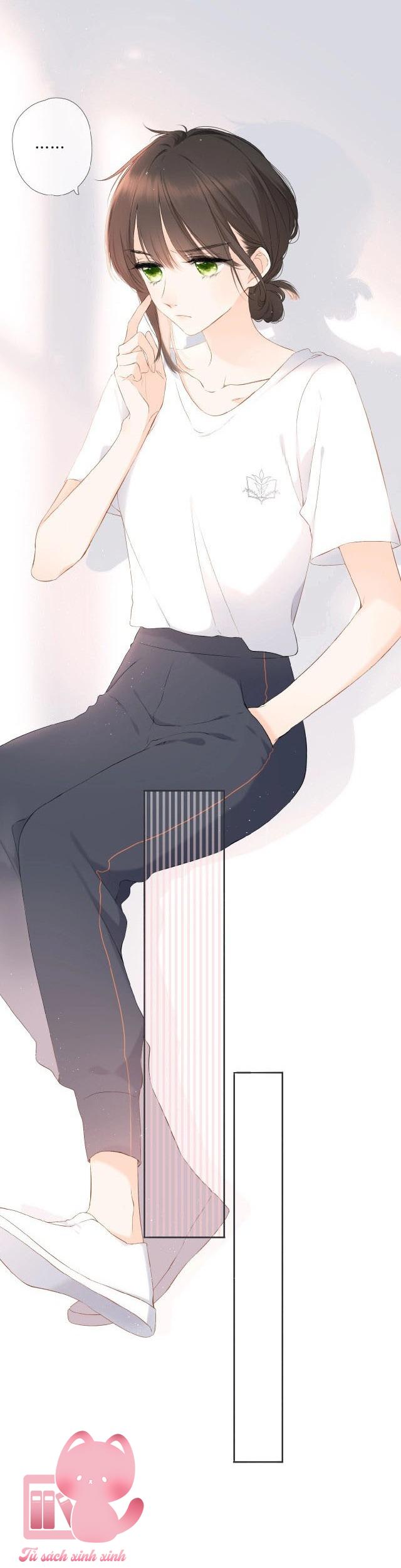 Lại Được Gặp Em: Lại Được Gặp Em – Chap 2