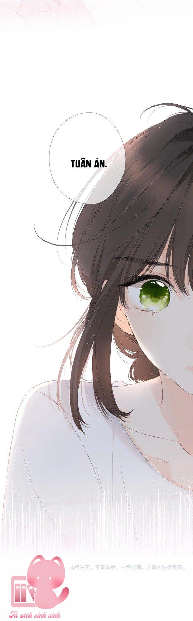Lại Được Gặp Em: Lại Được Gặp Em – Chap 2