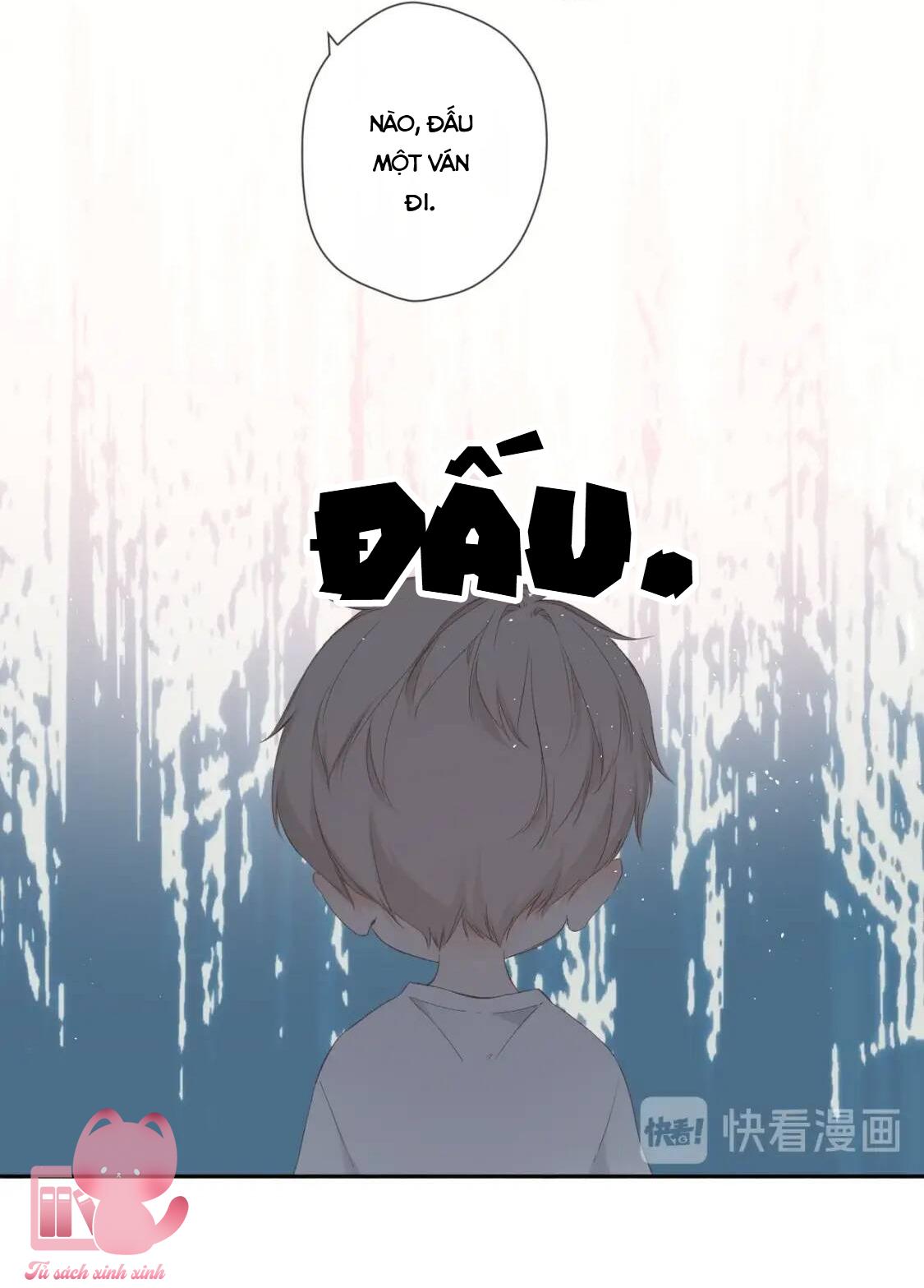 Lại Được Gặp Em: Lại Được Gặp Em – Chap 20