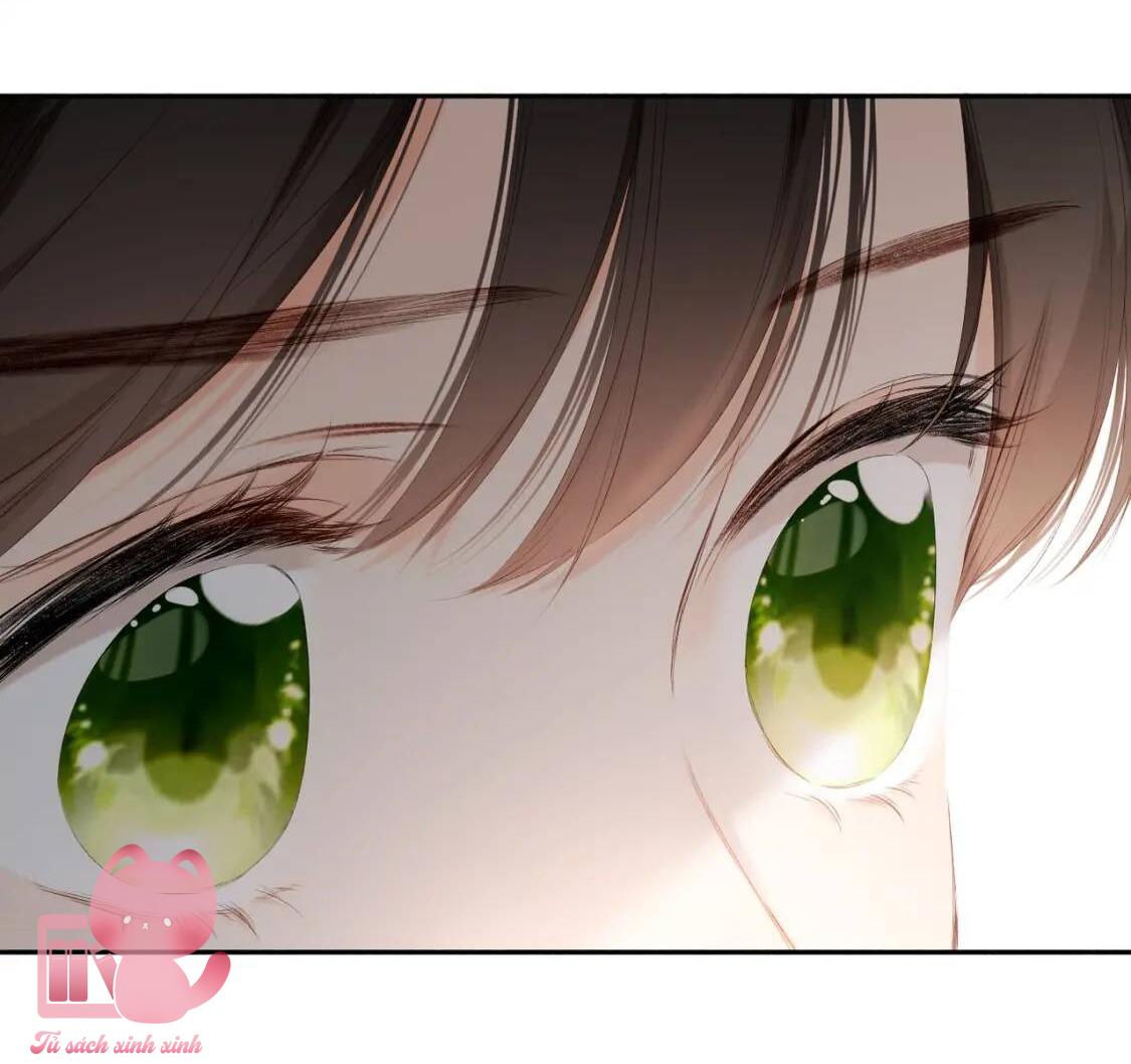 Lại Được Gặp Em: Lại Được Gặp Em – Chap 21