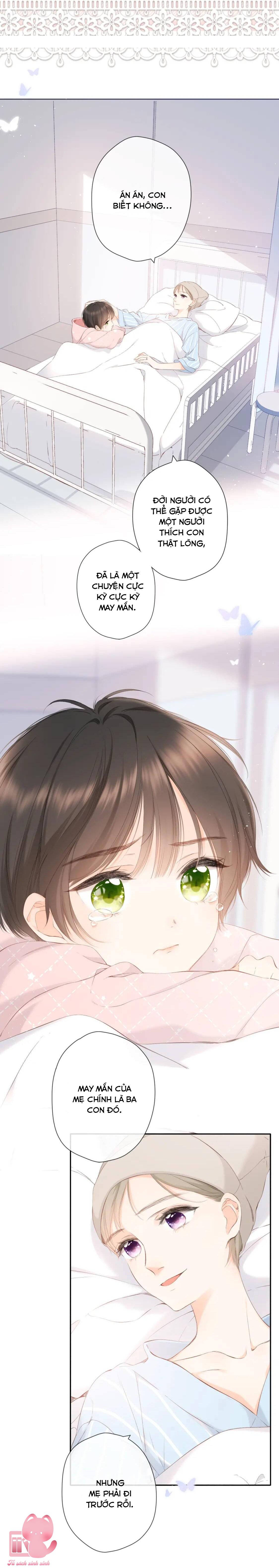 Lại Được Gặp Em: Lại Được Gặp Em – Chap 23