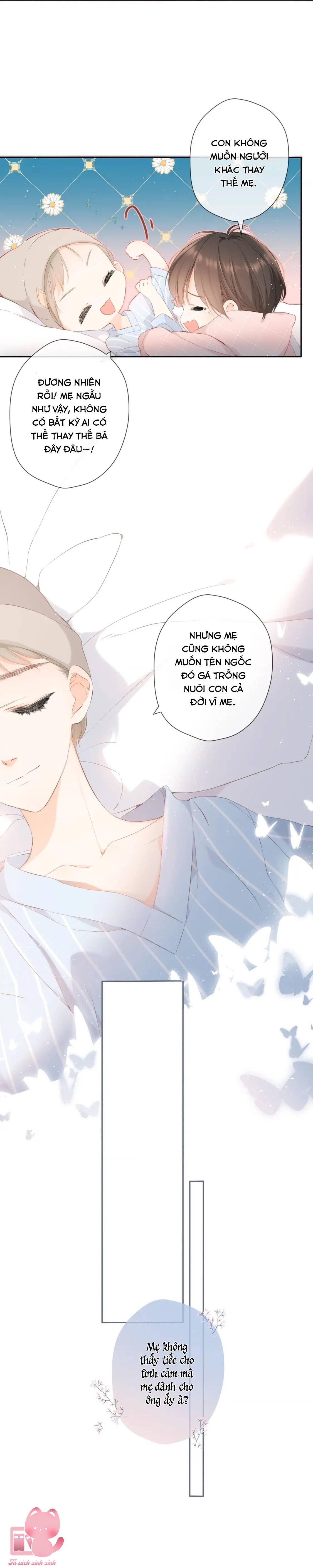 Lại Được Gặp Em: Lại Được Gặp Em – Chap 23