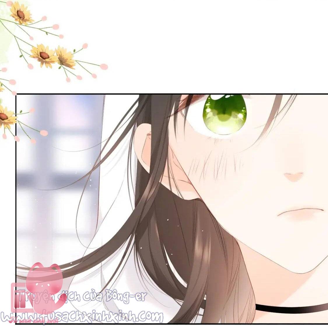 Lại Được Gặp Em: Lại Được Gặp Em – Chap 23