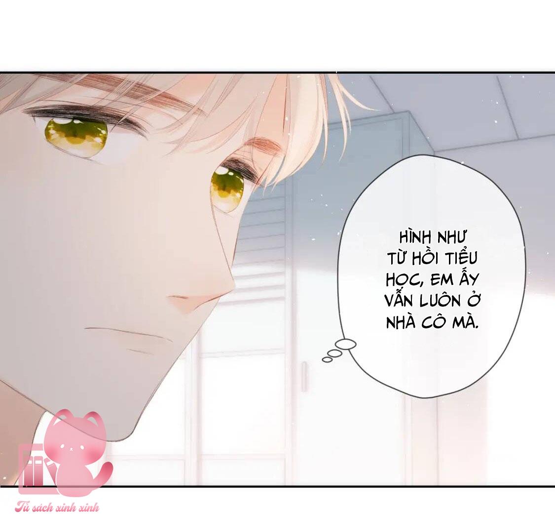 Lại Được Gặp Em: Lại Được Gặp Em – Chap 23