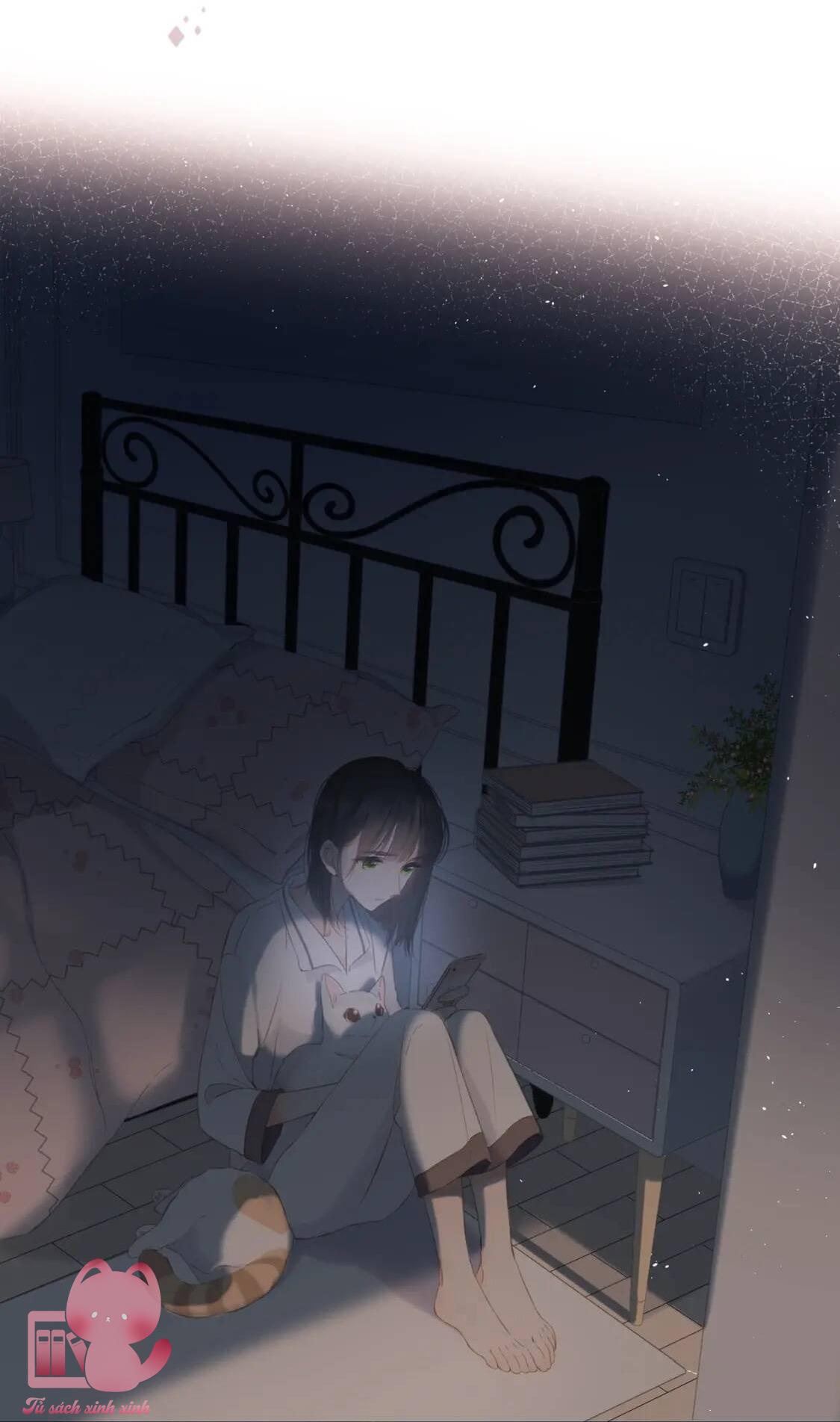 Lại Được Gặp Em: Lại Được Gặp Em – Chap 23