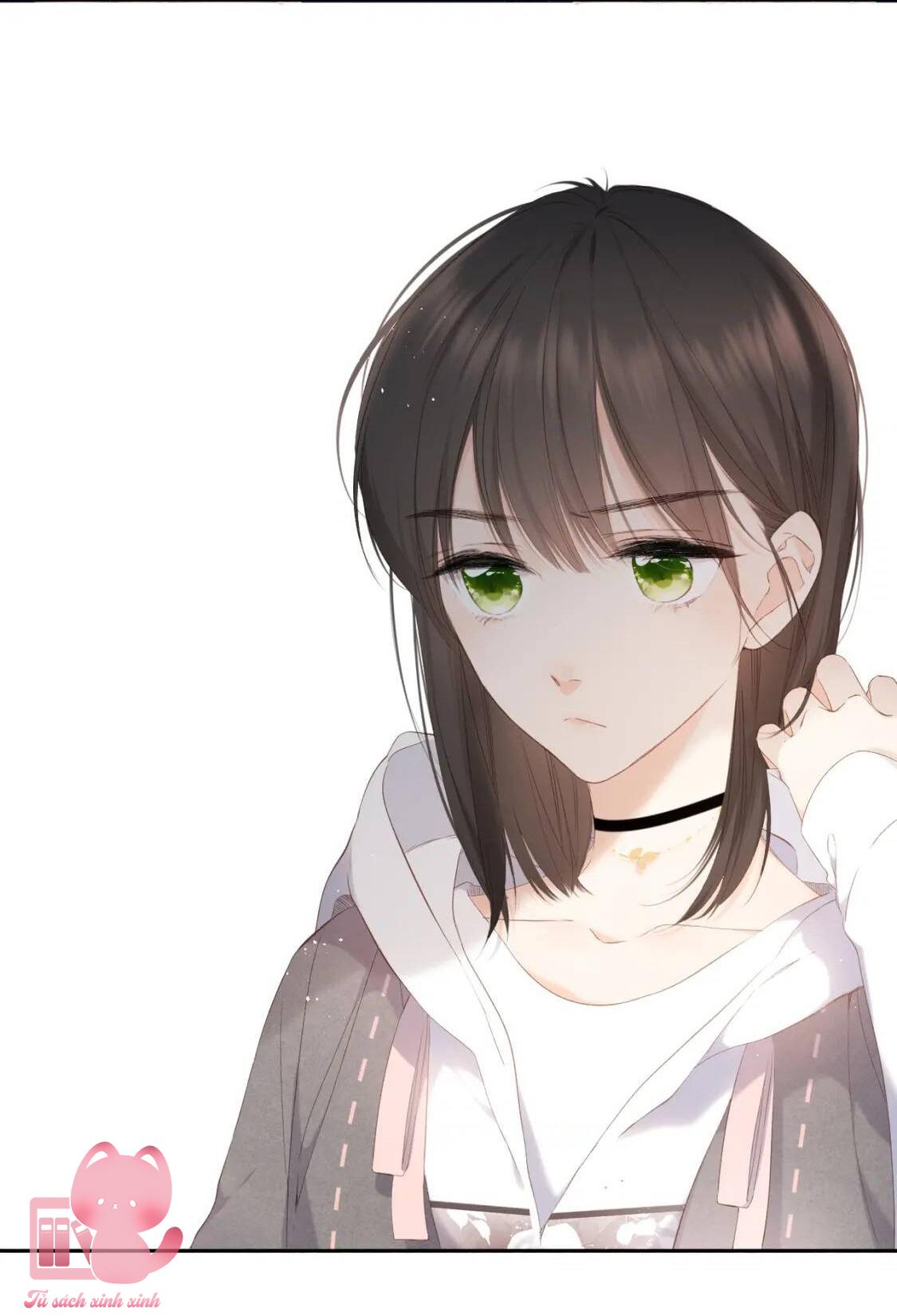 Lại Được Gặp Em: Lại Được Gặp Em – Chap 24