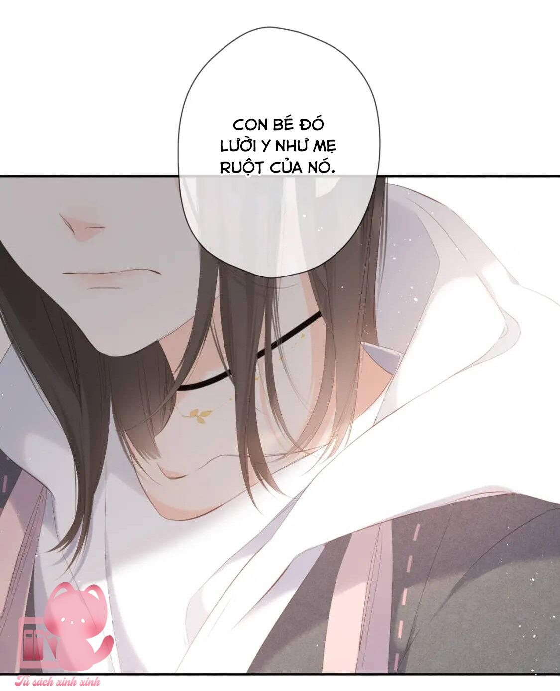 Lại Được Gặp Em: Lại Được Gặp Em – Chap 24