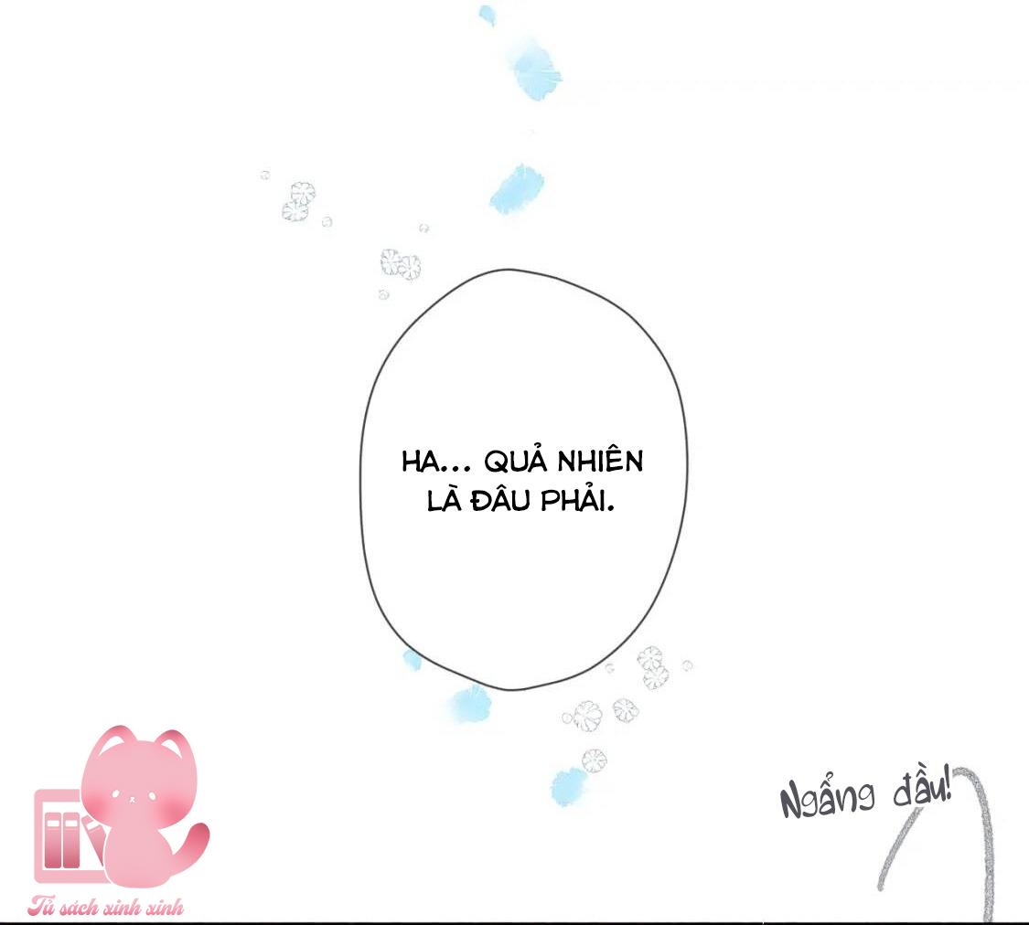 Lại Được Gặp Em: Lại Được Gặp Em – Chap 25.5