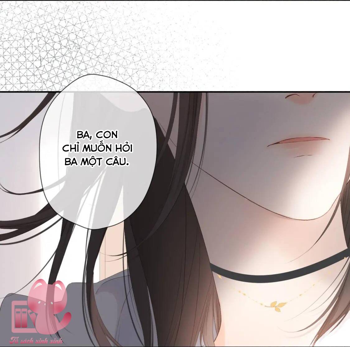 Lại Được Gặp Em: Lại Được Gặp Em – Chap 25