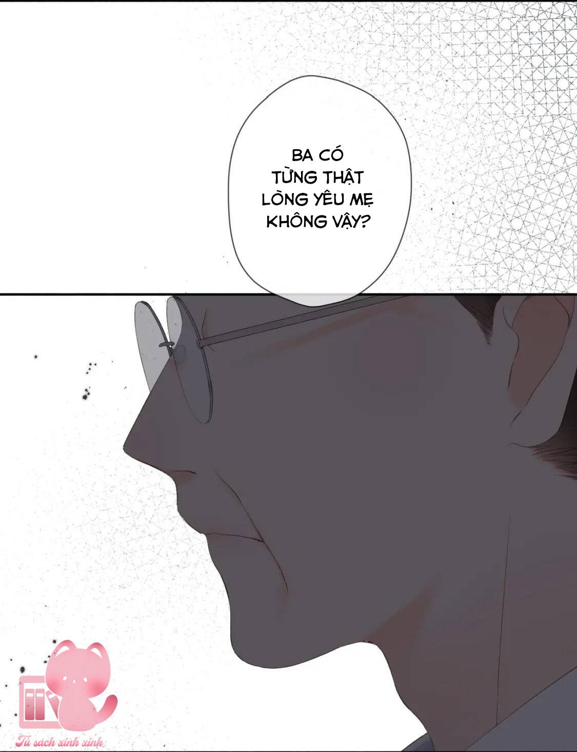 Lại Được Gặp Em: Lại Được Gặp Em – Chap 25
