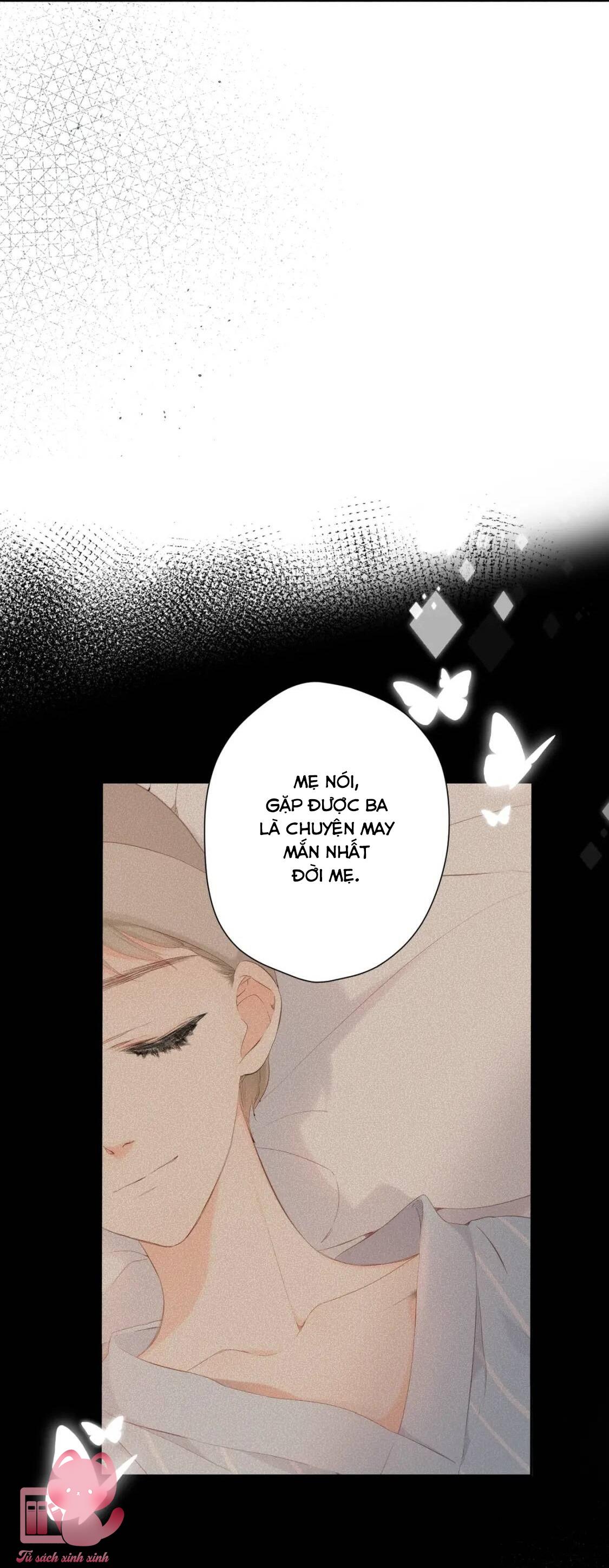 Lại Được Gặp Em: Lại Được Gặp Em – Chap 25