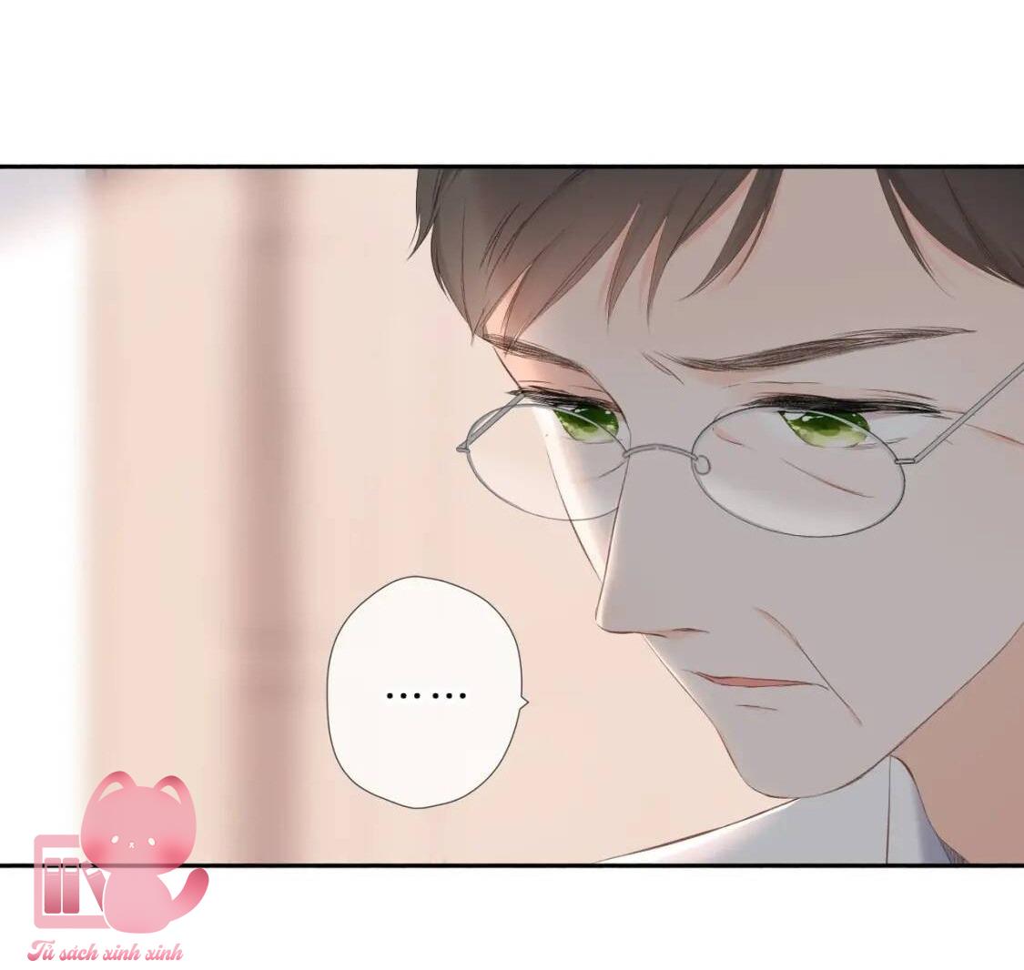 Lại Được Gặp Em: Lại Được Gặp Em – Chap 25