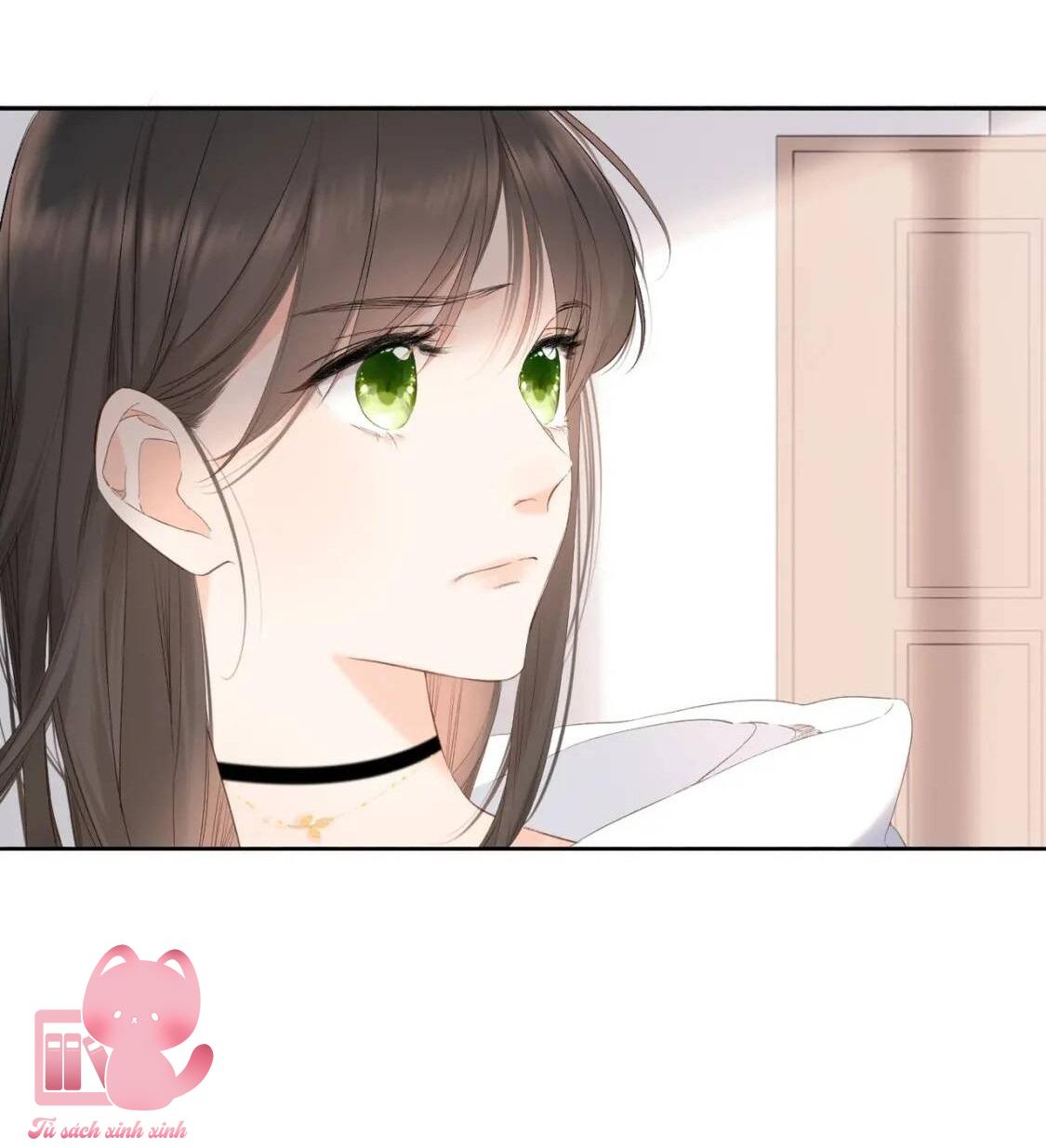 Lại Được Gặp Em: Lại Được Gặp Em – Chap 25