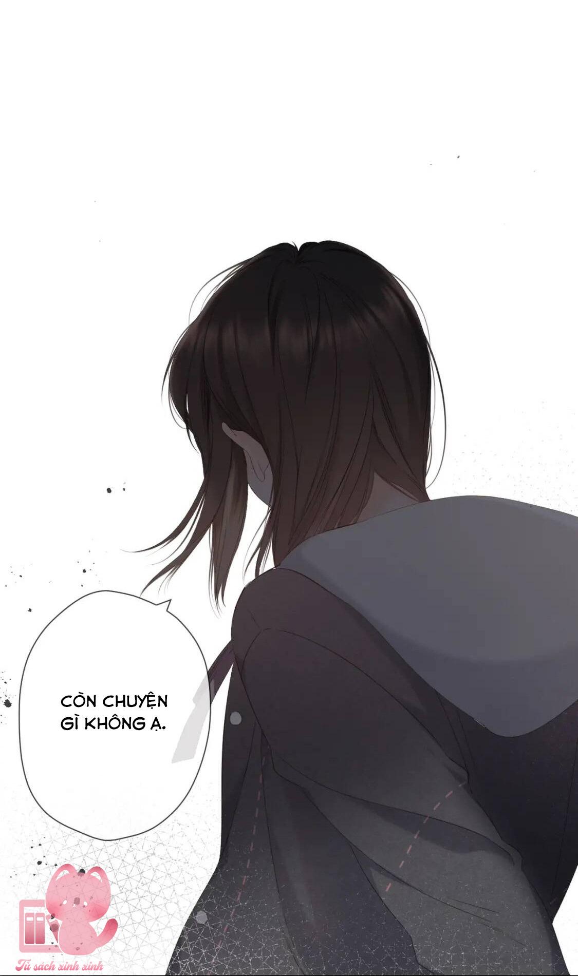 Lại Được Gặp Em: Lại Được Gặp Em – Chap 25