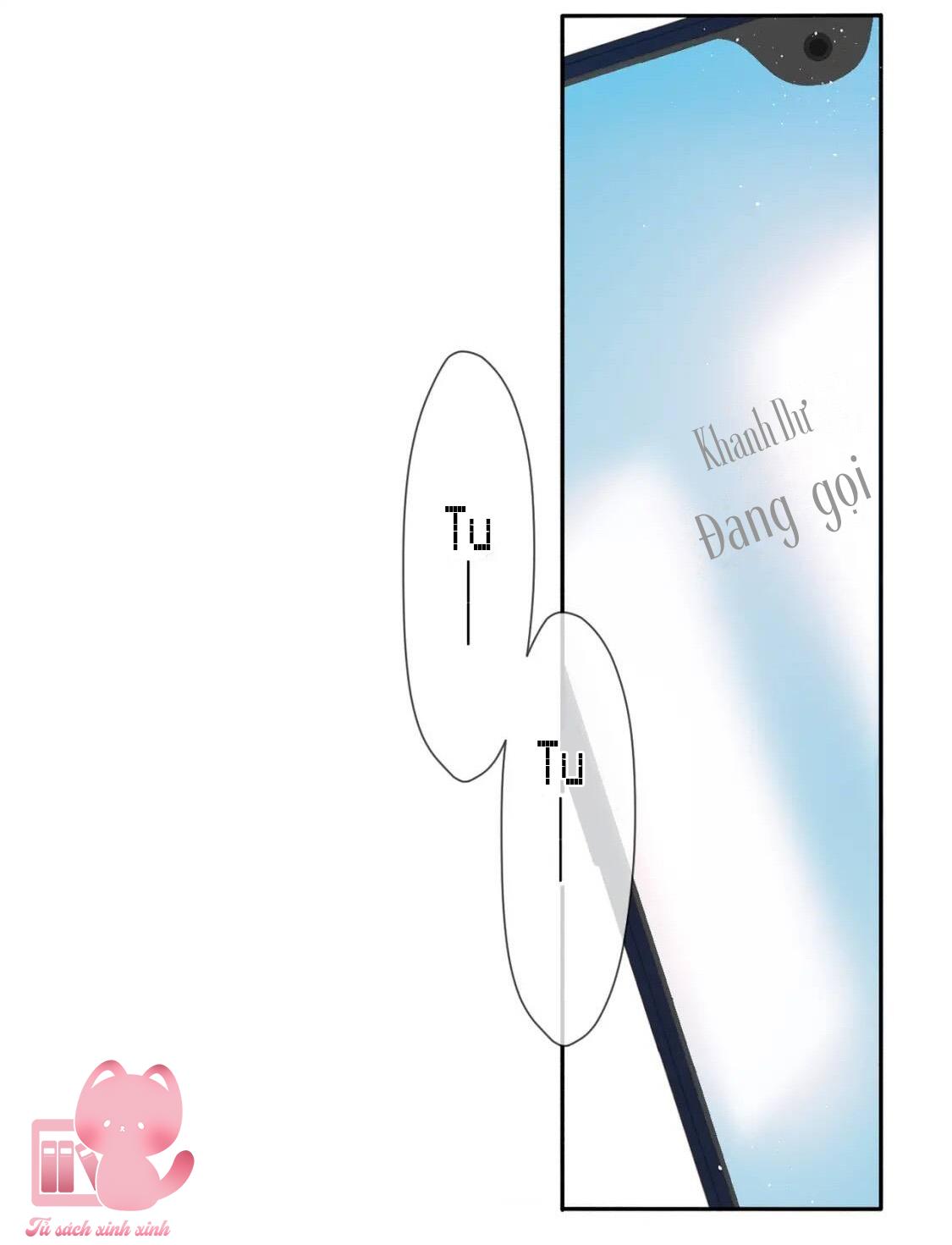 Lại Được Gặp Em: Lại Được Gặp Em – Chap 26