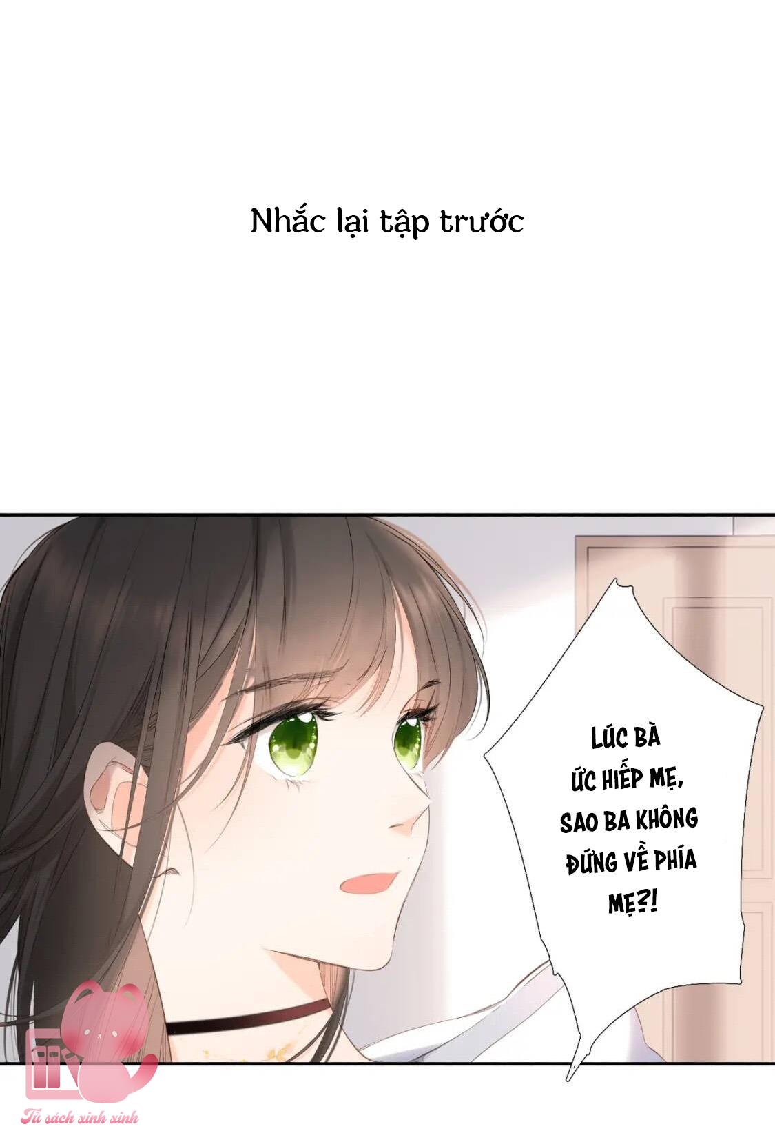 Lại Được Gặp Em: Lại Được Gặp Em – Chap 26