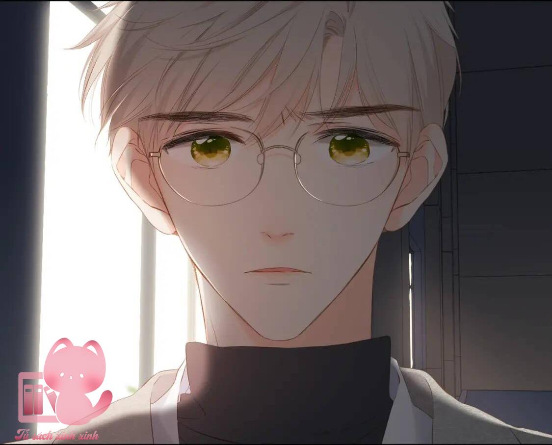 Lại Được Gặp Em: Lại Được Gặp Em – Chap 26