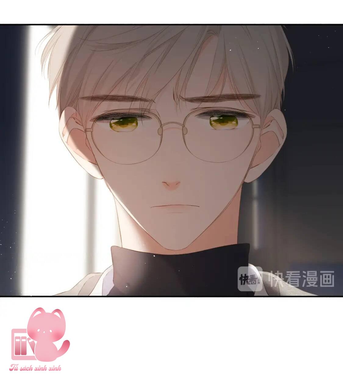 Lại Được Gặp Em: Lại Được Gặp Em – Chap 26