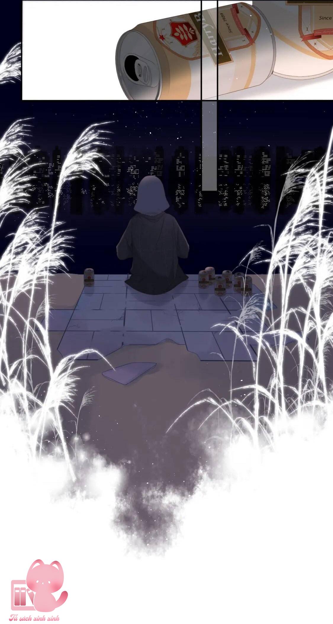 Lại Được Gặp Em: Lại Được Gặp Em – Chap 26