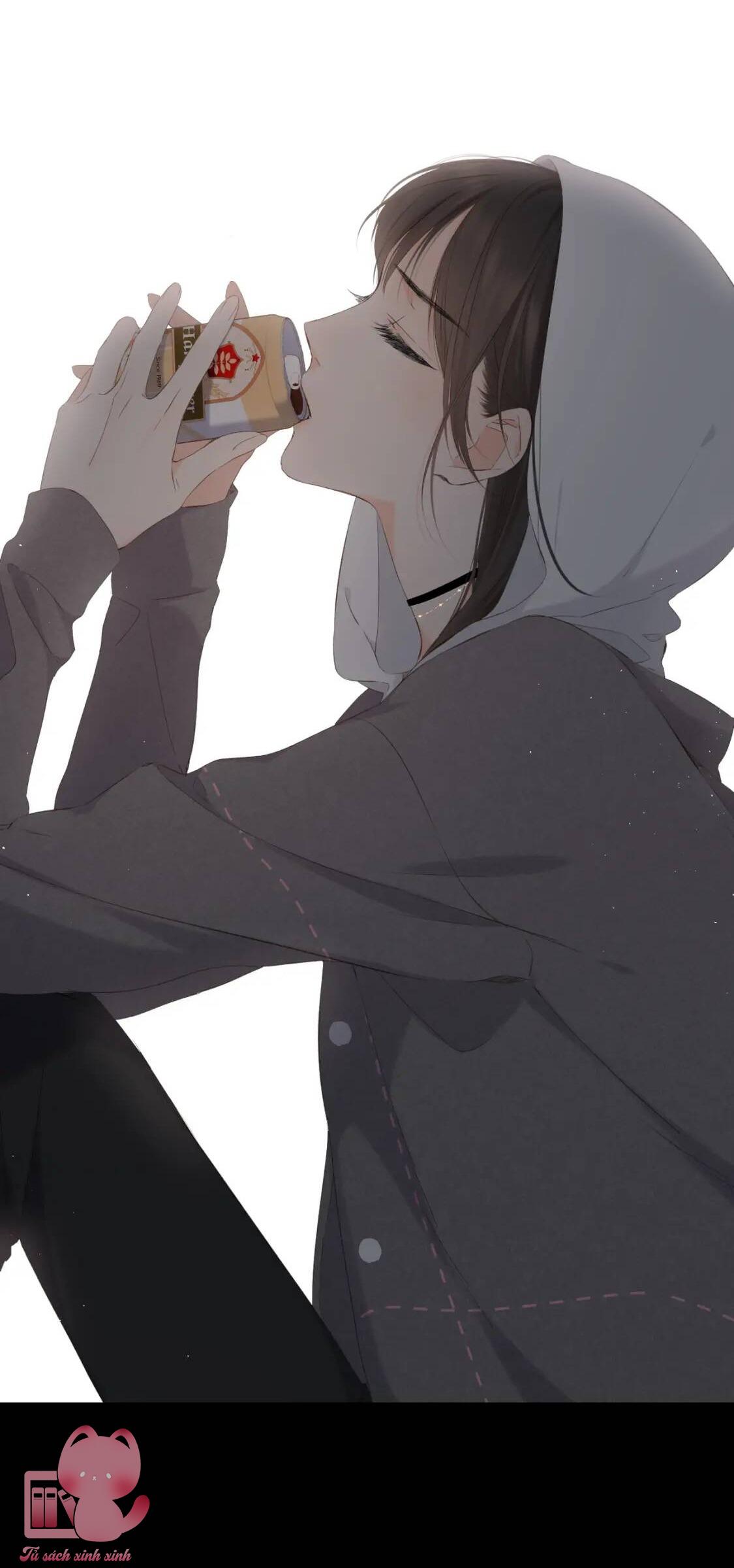 Lại Được Gặp Em: Lại Được Gặp Em – Chap 26