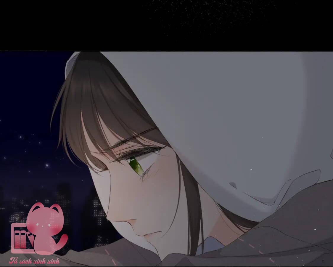 Lại Được Gặp Em: Lại Được Gặp Em – Chap 26